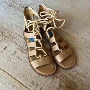 Michael Kors Woman’s Sandals